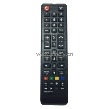 AA59-00720A / Use for SAMSUNG TV remote control