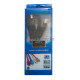 High-Definition Multimedia Interface to HDTV to HDTV 1.5M Cable