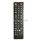 AA59-00607A / Use for SAMSUNG TV remote control