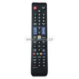 BN59-01178H / Use for SAMSUNG TV remote control