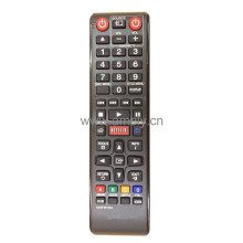 AK59-00158A / Use for SAMSUNG TV remote control
