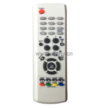 AA59-00332A / Use for SAMSUNG TV remote control
