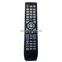 BN59-00937A / Use for SAMSUNG TV remote control