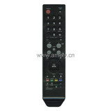 AA59-00382A / Use for SAMSUNG TV remote control