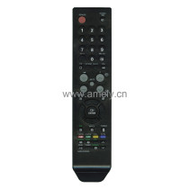 AA59-00382A / Use for SAMSUNG TV remote control