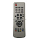 AA59-00332A / Use for SAMSUNG TV remote control