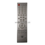 00092D / Use for SAMSUNG TV remote control