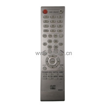 00092D / Use for SAMSUNG TV remote control