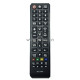 RM-L1088+ / Use for SAMSUNG TV remote control