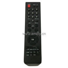 AD1444 / Use for SAMSUNG TV remote control