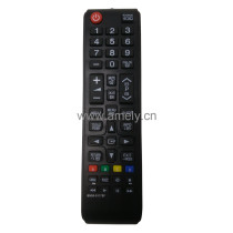 BN59-01175F / Use for SAMSUNG TV remote control