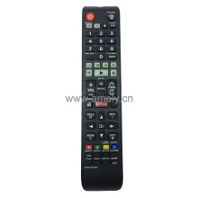 AH59-02406A / Use for SAMSUNG TV remote control