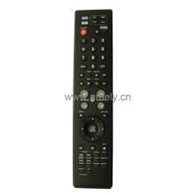AH59-01907E / Use for SAMSUNG TV remote control