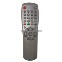00104N / Use for SAMSUNG TV remote control