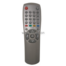 00104N / Use for SAMSUNG TV remote control
