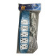 I-MARSTAR AD-LH8825 2M / 10-way expansion socket