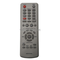 AH59-01646C / Use for SAMSUNG TV remote control
