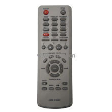 AH59-01646C / Use for SAMSUNG TV remote control