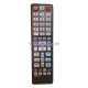AK59-00172A / Use for SAMSUNG TV remote control