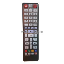 AK59-00172A / Use for SAMSUNG TV remote control