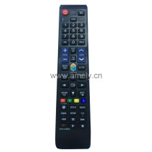 AH59-00809A / Use for SAMSUNG TV remote control