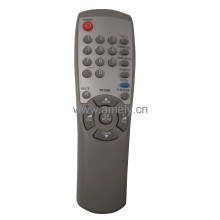 00198F / Use for SAMSUNG TV remote control