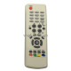 AA59-00345A / Use for SAMSUNG TV remote control
