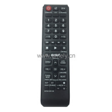 AH59-02613B / Use for SAMSUNG TV remote control