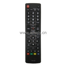 AD-LG30 / Use for LG TV remote control