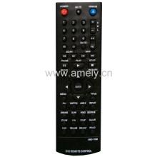 AMD-118M / Use for LG DVD remote control