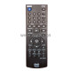 392 / AMD-154D / Use for LG DVD remote control