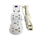 I-MARSTAR AD-LHT32 3M / 5-way expansion socket
