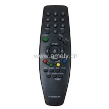 6710V00079A / Use for LG TV remote control