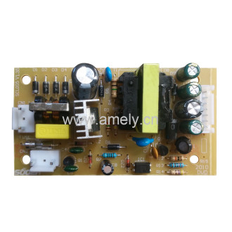 A08010003 / For DVD switching power supply control board
