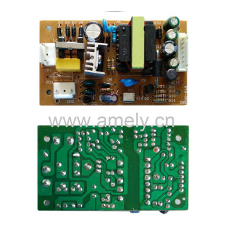 DVD-05 / For DVD switching power supply control board