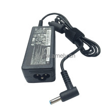 Use for HP 19.5V2.31A MINI / Laptop adapter