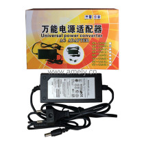 SP-1203B 12V3A / AC100-240V power adapter EU plug