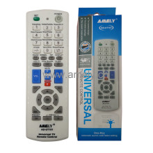 AD-UT101 / Use for unviersal TV remote control