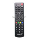 W01R-2 / AD630-3 / Use for Africa country TV remote control