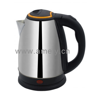 1.8L 1500W / Household high-power electric kettle