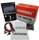 YX-360TR / Analog multimeter pointer multimeter with buzzer