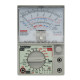 YH-395B / Pointer type multimeter