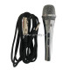 909 Wire microphone