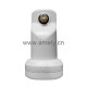 HD SRT L739 / Use for satellite TV receiver LNB