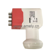 4WAY SSIF-T4100 / Use for satellite TV receiver LNB