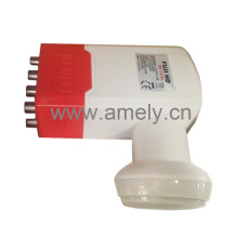8WAY SSI-T8100 / Use for satellite TV receiver LNB
