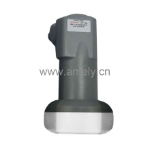 1WAY TS-101 / Use for satellite TV receiver LNB
