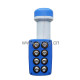 8WAY GKF-2118 / Use for satellite TV receiver LNB
