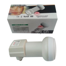 1WAY SSI-T1100 / Use for satellite TV receiver LNB