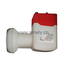 2WAY SSIF-T2100 / Use for satellite TV receiver LNB